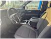2022 Chevrolet Silverado 1500 LTD LT Trail Boss (Stk: C0340A) in Morrisburg - Image 9 of 11