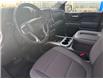 2022 Chevrolet Silverado 1500 LTD LT Trail Boss (Stk: C0340A) in Morrisburg - Image 10 of 11