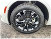 2023 Dodge Durango R/T (Stk: 250225) in Ottawa - Image 22 of 22