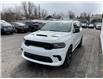 2023 Dodge Durango R/T (Stk: 250225) in Ottawa - Image 6 of 22