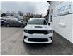 2023 Dodge Durango R/T (Stk: 250225) in Ottawa - Image 7 of 22