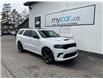 2023 Dodge Durango R/T (Stk: 250225) in Ottawa - Image 1 of 22