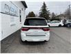 2023 Dodge Durango R/T (Stk: 250225) in Ottawa - Image 4 of 22