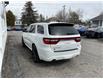 2023 Dodge Durango R/T (Stk: 250225) in Ottawa - Image 5 of 22