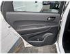 2023 Dodge Durango R/T (Stk: 250225) in Ottawa - Image 20 of 22