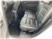 2023 Dodge Durango R/T (Stk: 250225) in Ottawa - Image 10 of 22