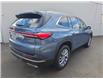2025 Buick Enclave Preferred (Stk: 201910) in New Glasgow - Image 5 of 15