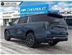 2025 Chevrolet Suburban High Country (Stk: 28068) in Parry Sound - Image 3 of 26