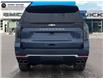 2025 Chevrolet Suburban High Country (Stk: 28068) in Parry Sound - Image 4 of 26