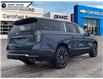 2025 Chevrolet Suburban High Country (Stk: 28068) in Parry Sound - Image 5 of 26