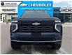 2025 Chevrolet Suburban High Country (Stk: 28068) in Parry Sound - Image 8 of 26