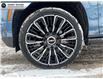 2025 Chevrolet Suburban High Country (Stk: 28068) in Parry Sound - Image 9 of 26