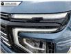 2025 Chevrolet Suburban High Country (Stk: 28068) in Parry Sound - Image 11 of 26
