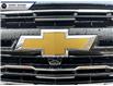 2025 Chevrolet Suburban High Country (Stk: 28068) in Parry Sound - Image 12 of 26