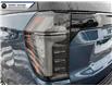 2025 Chevrolet Suburban High Country (Stk: 28068) in Parry Sound - Image 13 of 26