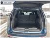 2025 Chevrolet Suburban High Country (Stk: 28068) in Parry Sound - Image 14 of 26