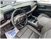 2025 Chevrolet Suburban High Country (Stk: 28068) in Parry Sound - Image 15 of 26