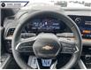 2025 Chevrolet Suburban High Country (Stk: 28068) in Parry Sound - Image 16 of 26