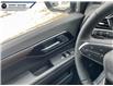 2025 Chevrolet Suburban High Country (Stk: 28068) in Parry Sound - Image 19 of 26