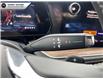 2025 Chevrolet Suburban High Country (Stk: 28068) in Parry Sound - Image 20 of 26