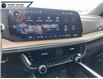 2025 Chevrolet Suburban High Country (Stk: 28068) in Parry Sound - Image 21 of 26
