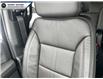 2025 Chevrolet Suburban High Country (Stk: 28068) in Parry Sound - Image 22 of 26