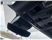 2025 Chevrolet Suburban High Country (Stk: 28068) in Parry Sound - Image 23 of 26