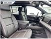 2025 Chevrolet Suburban High Country (Stk: 28068) in Parry Sound - Image 24 of 26