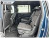 2025 Chevrolet Suburban High Country (Stk: 28068) in Parry Sound - Image 25 of 26