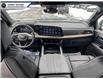 2025 Chevrolet Suburban High Country (Stk: 28068) in Parry Sound - Image 26 of 26