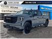 2025 GMC Sierra 1500 Pro (Stk: 28037) in Parry Sound - Image 1 of 26