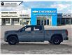 2025 GMC Sierra 1500 Pro (Stk: 28037) in Parry Sound - Image 2 of 26