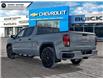2025 GMC Sierra 1500 Pro (Stk: 28037) in Parry Sound - Image 3 of 26
