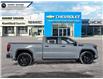 2025 GMC Sierra 1500 Pro (Stk: 28037) in Parry Sound - Image 6 of 26