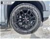 2025 GMC Sierra 1500 Pro (Stk: 28037) in Parry Sound - Image 9 of 26