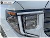 2025 GMC Sierra 1500 Pro (Stk: 28037) in Parry Sound - Image 11 of 26