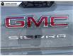 2025 GMC Sierra 1500 Pro (Stk: 28037) in Parry Sound - Image 12 of 26