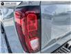 2025 GMC Sierra 1500 Pro (Stk: 28037) in Parry Sound - Image 13 of 26