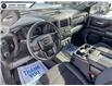 2025 GMC Sierra 1500 Pro (Stk: 28037) in Parry Sound - Image 14 of 26