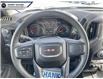 2025 GMC Sierra 1500 Pro (Stk: 28037) in Parry Sound - Image 15 of 26