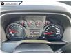 2025 GMC Sierra 1500 Pro (Stk: 28037) in Parry Sound - Image 16 of 26