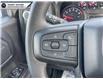 2025 GMC Sierra 1500 Pro (Stk: 28037) in Parry Sound - Image 17 of 26