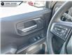 2025 GMC Sierra 1500 Pro (Stk: 28037) in Parry Sound - Image 18 of 26