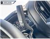 2025 GMC Sierra 1500 Pro (Stk: 28037) in Parry Sound - Image 19 of 26