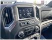 2025 GMC Sierra 1500 Pro (Stk: 28037) in Parry Sound - Image 20 of 26