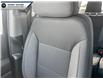 2025 GMC Sierra 1500 Pro (Stk: 28037) in Parry Sound - Image 21 of 26