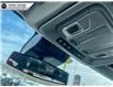 2025 GMC Sierra 1500 Pro (Stk: 28037) in Parry Sound - Image 22 of 26