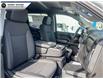 2025 GMC Sierra 1500 Pro (Stk: 28037) in Parry Sound - Image 23 of 26
