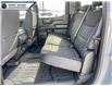 2025 GMC Sierra 1500 Pro (Stk: 28037) in Parry Sound - Image 24 of 26