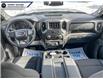 2025 GMC Sierra 1500 Pro (Stk: 28037) in Parry Sound - Image 25 of 26
